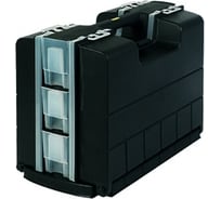 Профессиональный двусторонний органайзер Stanley XL 1-92-976