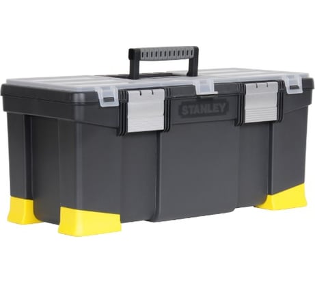 Ящик для инструмента Stanley Classic Stanley 22 1-97-512