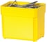 Профессиональный органайзер STANLEY FatMax Shallow Pro Plastic Latch 1-97-519 4