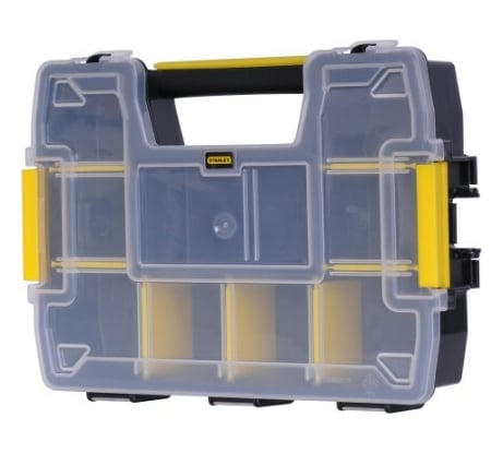 Органайзер STANLEY Sort Master Light STST1-70720 1-70-720