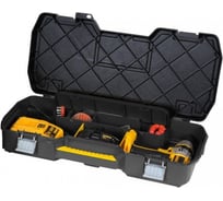 Кейс для электроинструмента STANLEY STST1-70737 1-70-737