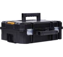 Ящик DEWALT TSTAK DWST1-70703 STANLEY 1-70-703