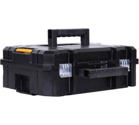 Ящик DEWALT TSTAK DWST1-70703 STANLEY 1-70-703