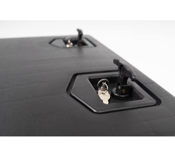 Ящик инструментальный FLYBOX FLB600 600 (по 1 шт в упак)