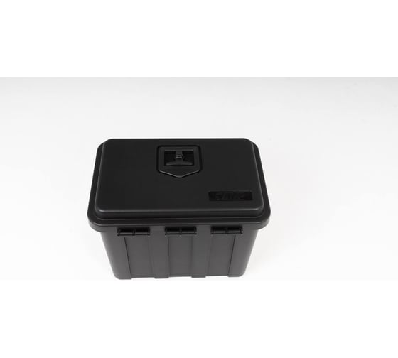 Ящик инструментальный FLYBOX FLB600 600 (по 1 шт в упак)