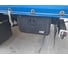 Ящик инструментальный FLYBOX FLB600 600 (по 1 шт в упак) 53248 5