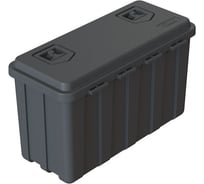 Инструментальный ящик Татполимер 750х350х450 53249