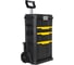 Ящик с колесами STANLEY Modular Rolling Workshop STST1-70344 1-70-344 1