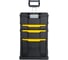 Ящик с колесами STANLEY Modular Rolling Workshop STST1-70344 1-70-344 2