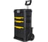 Ящик с колесами STANLEY Modular Rolling Workshop STST1-70344 1-70-344 3