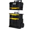 Ящик с колесами STANLEY Modular Rolling Workshop STST1-70344 1-70-344 4