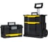 Ящик с колесами STANLEY Modular Rolling Workshop STST1-70344 1-70-344 5
