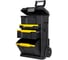 Ящик с колесами STANLEY Modular Rolling Workshop STST1-70344 1-70-344 6