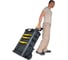 Ящик с колесами STANLEY Modular Rolling Workshop STST1-70344 1-70-344 8