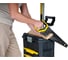 Ящик с колесами STANLEY Modular Rolling Workshop STST1-70344 1-70-344 9