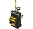 Ящик с колесами STANLEY Modular Rolling Workshop STST1-70344 1-70-344 10