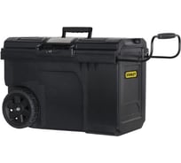 Ящик большого объема с колесами STANLEY Line Contractor Chest STST1-70715 1-70-715