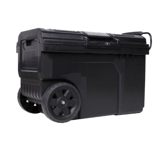 Ящик большого объема с колесами STANLEY Line Contractor Chest STST1-70715 1-70-715