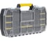 Органайзер Stanley STST1-70736 19" с металлическими замками 1-70-736 1