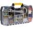 Органайзер Stanley STST1-70736 19" с металлическими замками 1-70-736 3