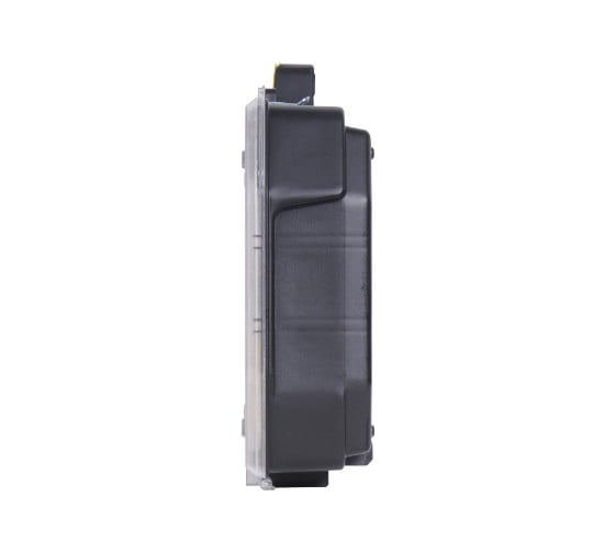 Органайзер с металлическими замками 24" Stanley STST1-79203 1-79-203