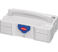 Ящик для инструмента KNIPEX KN-979000LE