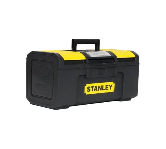 Ящик для инструмента Stanley Basic Toolbox 1-79-216 1