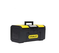 Ящик для инструмента Stanley Basic Toolbox 1-79-217