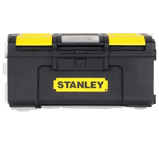 Ящик для инструмента Stanley Basic Toolbox 1-79-217