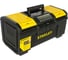 Ящик для инструмента Stanley Basic Toolbox 1-79-217 1