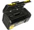 Ящик для инструмента Stanley Basic Toolbox 1-79-217 2