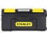 Ящик для инструмента Stanley Basic Toolbox 1-79-217 3