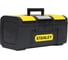 Ящик для инструмента Stanley Basic Toolbox 1-79-217 4