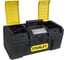 Ящик для инструмента Stanley Basic Toolbox 1-79-217 5