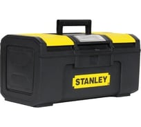 Ящик для инструмента Stanley Basic Toolbox 1-79-218