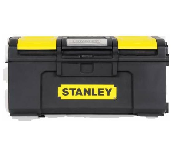 Ящик для инструмента Stanley Basic Toolbox 1-79-218