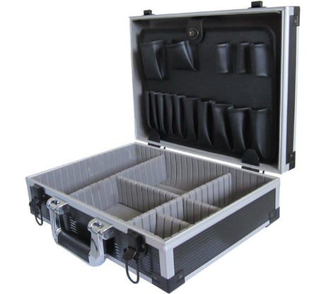 Ящик для инструментов Unipro 16995U