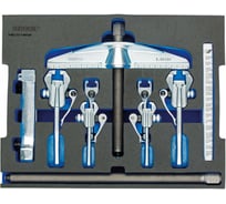 Ложеэлемент GEDORE 2927276