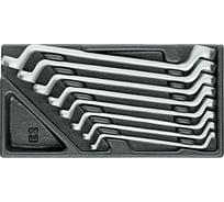 Ложемент GEDORE пустой 5626290
