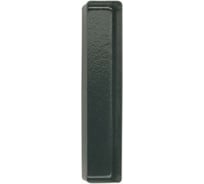 Ложемент GEDORE 5626370