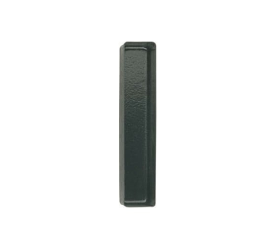 Ложемент GEDORE 5626370