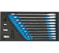 Ложемент GEDORE пустой 2327708