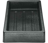 Ложемент GEDORE пустой 5622540