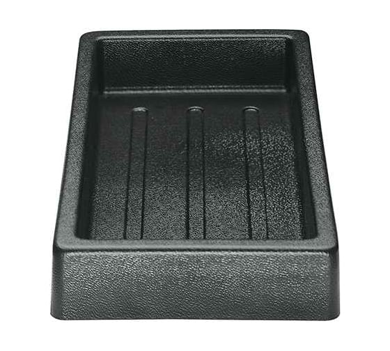Ложемент GEDORE пустой 5622540 1