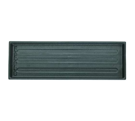 Ложемент без инструментов GEDORE 480x150 мм 1879243 1