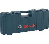 Чемодан для электроинструмента GWS Bosch 2605438197