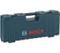 Чемодан для электроинструмента GWS Bosch 2605438197 1