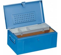 Инструментальный чемодан GEDORE Джамбо 320x998x387 мм 6616940