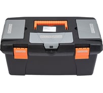 Инструментальный ящик Rotorica RoBox 17 RT.8210017