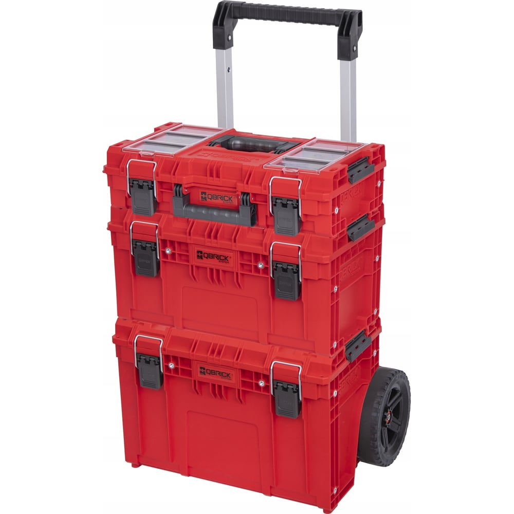 Qbrick system prime set 2. Prime дымоходные системы лого. Prime system. ящик для инструментов qbrick system prime. 4x26.